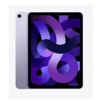 Apple iPad Air 10.9" Wi-Fi 64GB - Purple