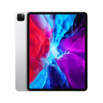 Apple iPad Pro 12.9" Wi-Fi 1TB (4ta Generacion) Plata