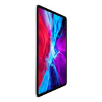 Apple iPad Pro 12.9" Wi-Fi 1TB (4ta Generacion) Plata