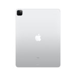 Apple iPad Pro 12.9" Wi-Fi 1TB (4ta Generacion) Plata