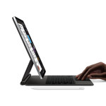 Apple iPad Pro 12.9" Wi-Fi 1TB (4ta Generacion) Plata
