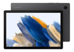 Tablet Samsung Galaxy Tab A8 Sm-x200 10.5 4gb Ram 64gb Gris