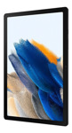 Tablet Samsung Galaxy Tab A8 Sm-x200 10.5 4gb Ram 64gb Gris