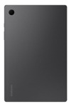 Tablet Samsung Galaxy Tab A8 Sm-x200 10.5 4gb Ram 64gb Gris