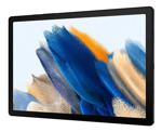 Tablet Samsung Galaxy Tab A8 Sm-x200 10.5 4gb Ram 64gb Gris