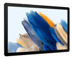 Tablet Samsung Galaxy Tab A8 Sm-x200 10.5 4gb Ram 64gb Gris