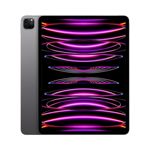 Apple iPad Pro 11"  Wi-Fi 128GB 4ta Gen - Space Grey
