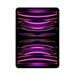 Apple iPad Pro 11"  Wi-Fi 128GB 4ta Gen - Space Grey