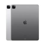 Apple iPad Pro 12.9" Wi-Fi 128GB 6ta Gen - Space Grey