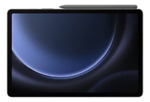 Tablet Samsung Galaxy S9 Fe Con Smart Book Cover 128/6gb