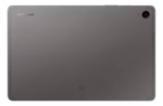 Tablet Samsung Galaxy S9 Fe Con Smart Book Cover 128/6gb