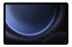 Tablet Samsung Galaxy S9 Fe Con Smart Book Cover 128/6gb