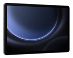 Tablet Samsung Galaxy S9 Fe Con Smart Book Cover 128/6gb