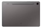 Tablet Samsung Galaxy S9 Fe Con Smart Book Cover 128/6gb