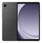 Tablet Samsung Galaxy Tab A9 Wi-fi 64/4gb Graphite