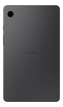Tablet Samsung Galaxy Tab A9 Wi-fi 64/4gb Graphite