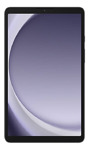 Tablet Samsung Galaxy Tab A9 Wi-fi 64/4gb Graphite