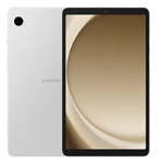 Tablet Samsung Galaxy Tab A9 Wifi 64/4gb Silver