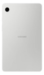 Tablet Samsung Galaxy Tab A9 Wifi 64/4gb Silver