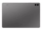 Tablet Samsung Galaxy Tab S9 Fe+ 128gb 8gb Ram Color Gray