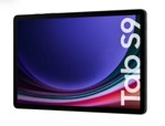 Tablet Samsung Galaxy Tab S9 11 Snapdragon 8gb 128gb Amoled