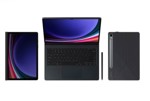 Tablet Samsung Galaxy Tab S9 11 Snapdragon 8gb 128gb Amoled