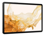 Tablet Samsung Galaxy Tab S8 (wi-fi) 128/8gb Graphite