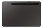 Tablet Samsung Galaxy Tab S8 (wi-fi) 128/8gb Graphite