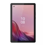Tablet Lenovo Tab M9 9 Hd 4+64gb Foliocase Film Android 12