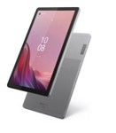 Tablet Lenovo Tab M9 9 Hd 4+64gb Foliocase Film Android 12