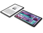 Tablet Lenovo Tab M9 9 Hd 4+64gb Foliocase Film Android 12