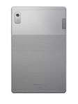 Tablet Lenovo Tab M9 9 Hd 4+64gb Foliocase Film Android 12