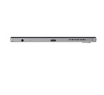Tablet Lenovo Tab M9 9 Hd 4+64gb Foliocase Film Android 12