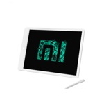 Tableta Gráfica Xiaomi Mi LCD Writing 13.5" BHR4245GL