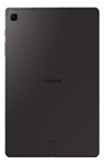 Tablet Samsung Galaxy Tab S6 Lite Sm-p613 4gb Ram 64gb Gris