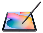 Tablet Samsung Galaxy Tab S6 Lite Sm-p613 4gb Ram 64gb Gris
