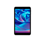Tablet eNova 8" TAE08N10 WIFI 2GB 32GB Android 12 Negro