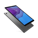 TABLET LENOVO TB- M10 HD X306F 101 4GB 64GB (ZA6W0042AR) Folio Case  Film
