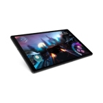 TABLET LENOVO TB- M10 HD X306F 101 4GB 64GB (ZA6W0042AR) Folio Case  Film