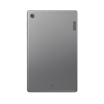 TABLET LENOVO TB- M10 HD X306F 101 4GB 64GB (ZA6W0042AR) Folio Case  Film