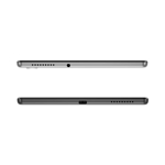 TABLET LENOVO TB- M10 HD X306F 101 4GB 64GB (ZA6W0042AR) Folio Case  Film