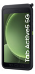 Tablet Samsung Galaxy Tab Active 5 5g 8"128/6gb Verde