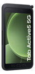 Tablet Samsung Galaxy Tab Active 5 5g 8"128/6gb Verde