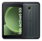 Tablet Samsung Galaxy Tab Active 5 5g 8"128/6gb Verde