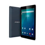 TABLET PCBOX PCB-T801 FEEL - PANTALLA 8 1280*800 QC 2GB32GB CAM 202MP ANDROID 12