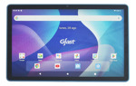 Tablet Gfast Md-97 Octa Core 4gb Ram 64gb Bluetooth Android