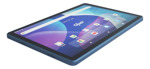 Tablet Gfast Md-97 Octa Core 4gb Ram 64gb Bluetooth Android