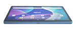 Tablet Gfast Md-97 Octa Core 4gb Ram 64gb Bluetooth Android
