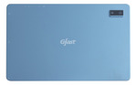Tablet Gfast Md-97 Octa Core 4gb Ram 64gb Bluetooth Android