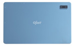 Tablet Gfast Md-97 Octa Core 4gb Ram 64gb Bluetooth Android